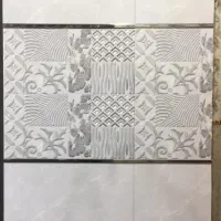 کاشی‌کاری و سرامیک کاری کاشی‌کار