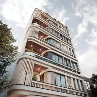 کیان-آباد-130-متری-3-خواب