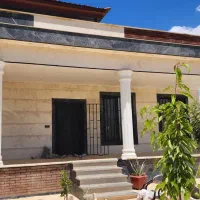 ویلای استخر دار