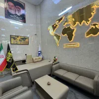 130-متر-ویلایی-2-طبقه-بازسازی-شده-خیابان-محمدطاهر