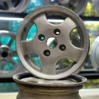 رینگ اسپرت سایز 13 پرایدی