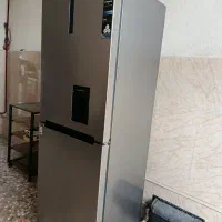 یخچال فریزر(بدون کارکرد)