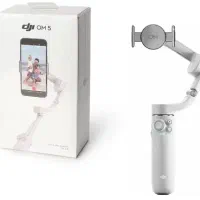 گیمبالdji5