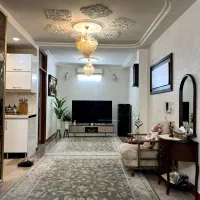 فروش-سوئیت-خوش-نقشه-بروز-70-متر-بلوار-آزادگان