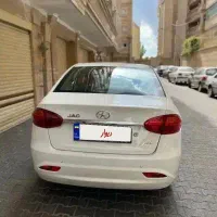 جک جی ۴|خودرو سواری و وانت|تبریز, |دیوار