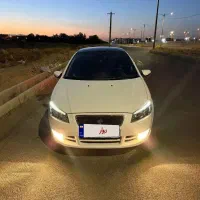 رانا پانا مدل 1401