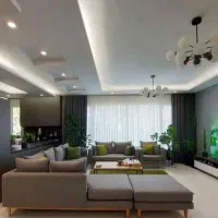 نقشه ای که تکرار نمیشه / ۱۲۴ متر / ۳ساله / نیلوفر