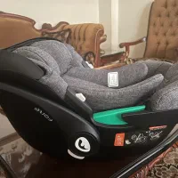 کریرنوزاد فورته