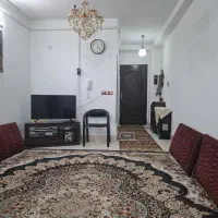 آپارتمان دو خواب،  سپه، کوروش