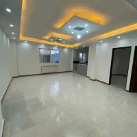 واحد-اپارتمانی-اجاره-ای-138-متری-حمیدیان