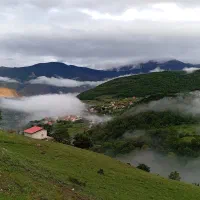 فروش زمین با پروانه ساخت