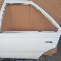 درب پژوپارس