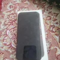 ایفون ۱۶ پرومکس