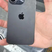 آیفون xs فیس لیفت 15 پرو