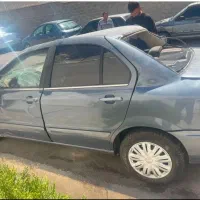 ماشین تصادفی