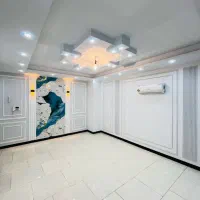 آپارتمان-خوش-نقشه-فول-امکانات