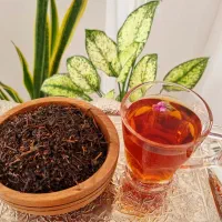 چایی بهاره