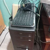 کیس ddr3|رایانه رومیزی|بندرعباس, |دیوار
