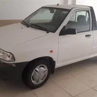 استخدام مامور پخش آقا و خانم