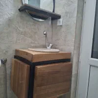 روشوی واینه ست