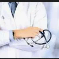 فیلر بادی تزریق توسط پزشک