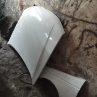 کامپوت وگلگیر سمت راننده