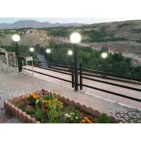اجاره سوییت در شهرستان سامان