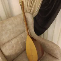 باغلاما ایلماز