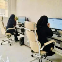 نیروی کار ۱۹سال تا۳۰سال