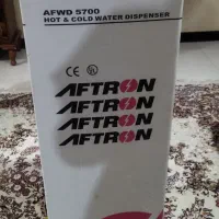 کارتون