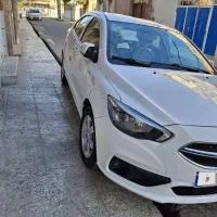 شاهین  اتومات کم کار