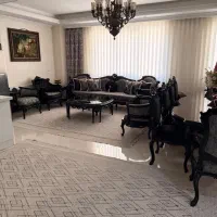 89متری-شیک-خیابان-بازرگان
