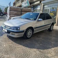 پارس الیکس عروسک