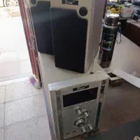 اسپیکر کامپیوتر واویکس خور