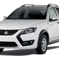فروش خودرو کوییک