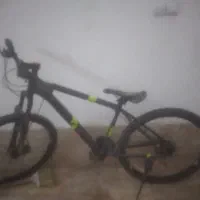 دوچرخه