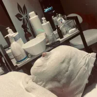 تخفیف ویژه ی ۴۰درصدی به مناسبت روز مادر+شب یلدا