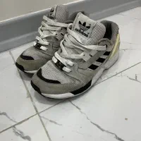 Zx8000صابونی