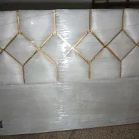 فروش سرویس چوب