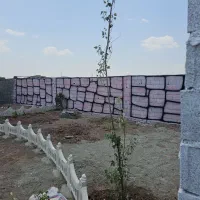 فروش-چهار-دیواری-شهرکی-متراژ150متربه-بالا