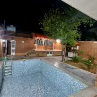 تک خواب لب آب استخردار اجاره
