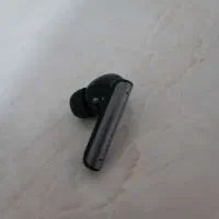 گوش تک هندزفری TCH s33
