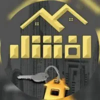 آپارتمان100متری/پارکینگ/آتشگاه نبوی منش