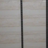 رگال دیواری