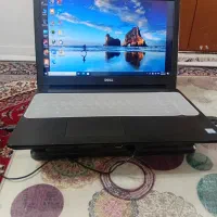 فروش لب تاپ