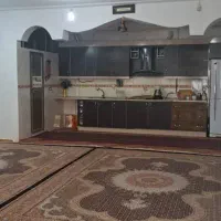 فروش خانه ویلایی در روستای خلیل اباد
