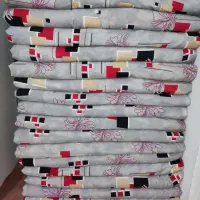 تشک،پتو،بالش