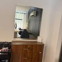 فروش وسایل سالن زیبایی