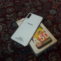 سامسونگ A50 s