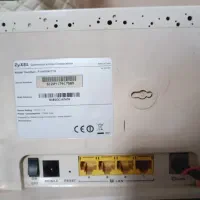 مودم adsl|مودم و تجهیزات شبکه|شیراز, شهرک مهدیآباد|دیوار
